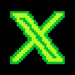 X / Twitter